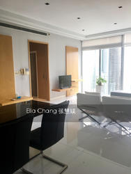 Draycott Eight (D10), Condominium #155441592